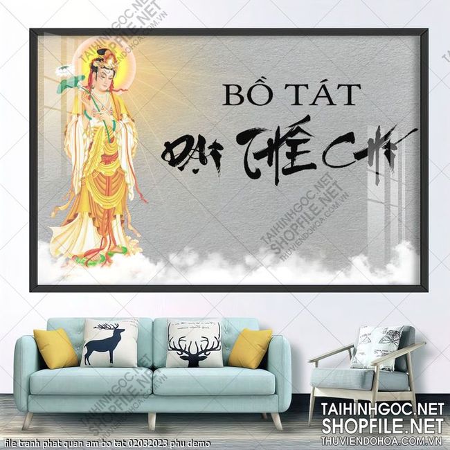 file tranh phat quan am bo tat 02032023 phu